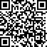 72b114e85f9e5d403de36e7713e10720.png