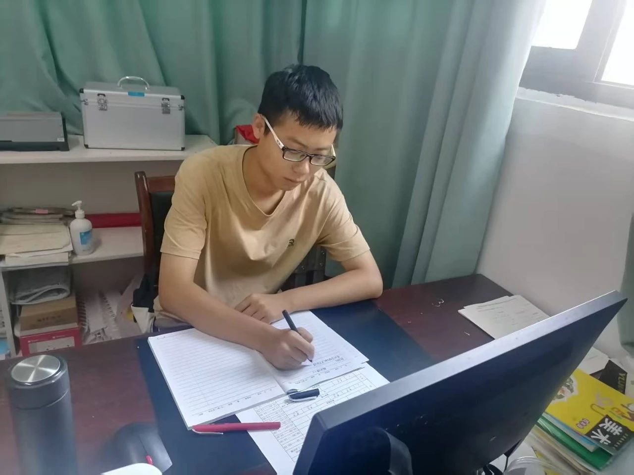 微信图片_20250325152707.jpg