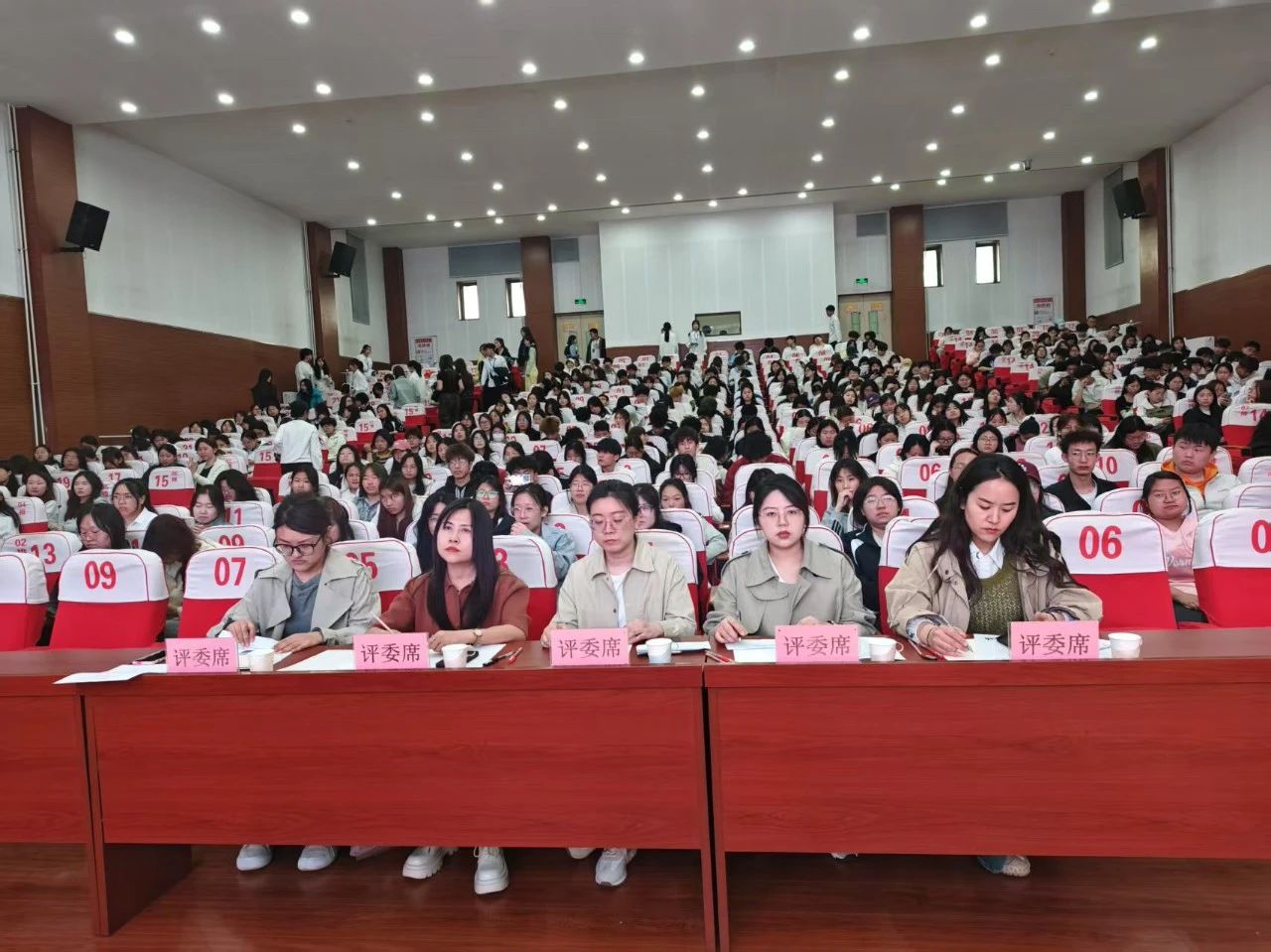 微信图片_20250509083433.jpg