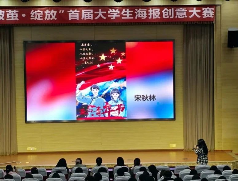 微信图片_20250509083458.jpg