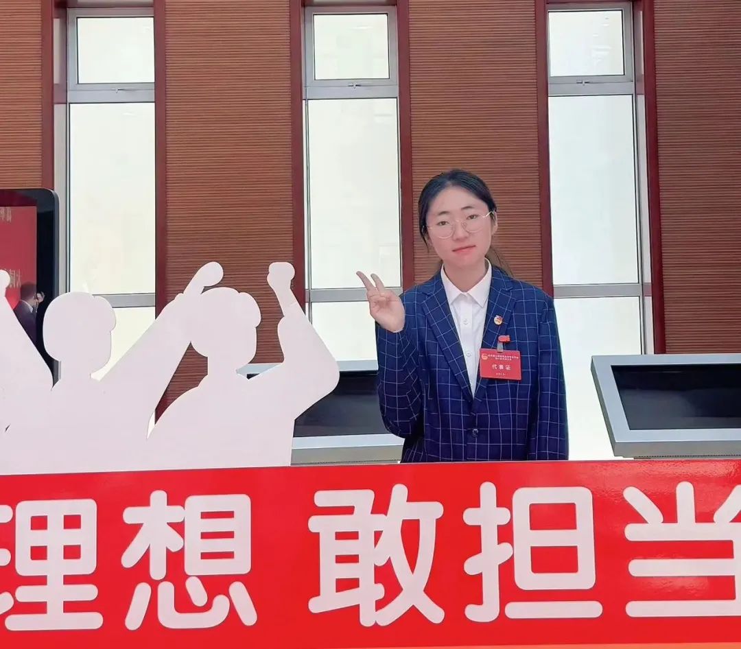 微信图片_20250526164409.jpg