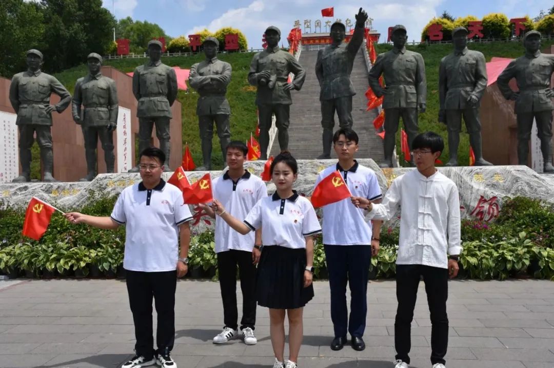 微信图片_20230907195151.jpg