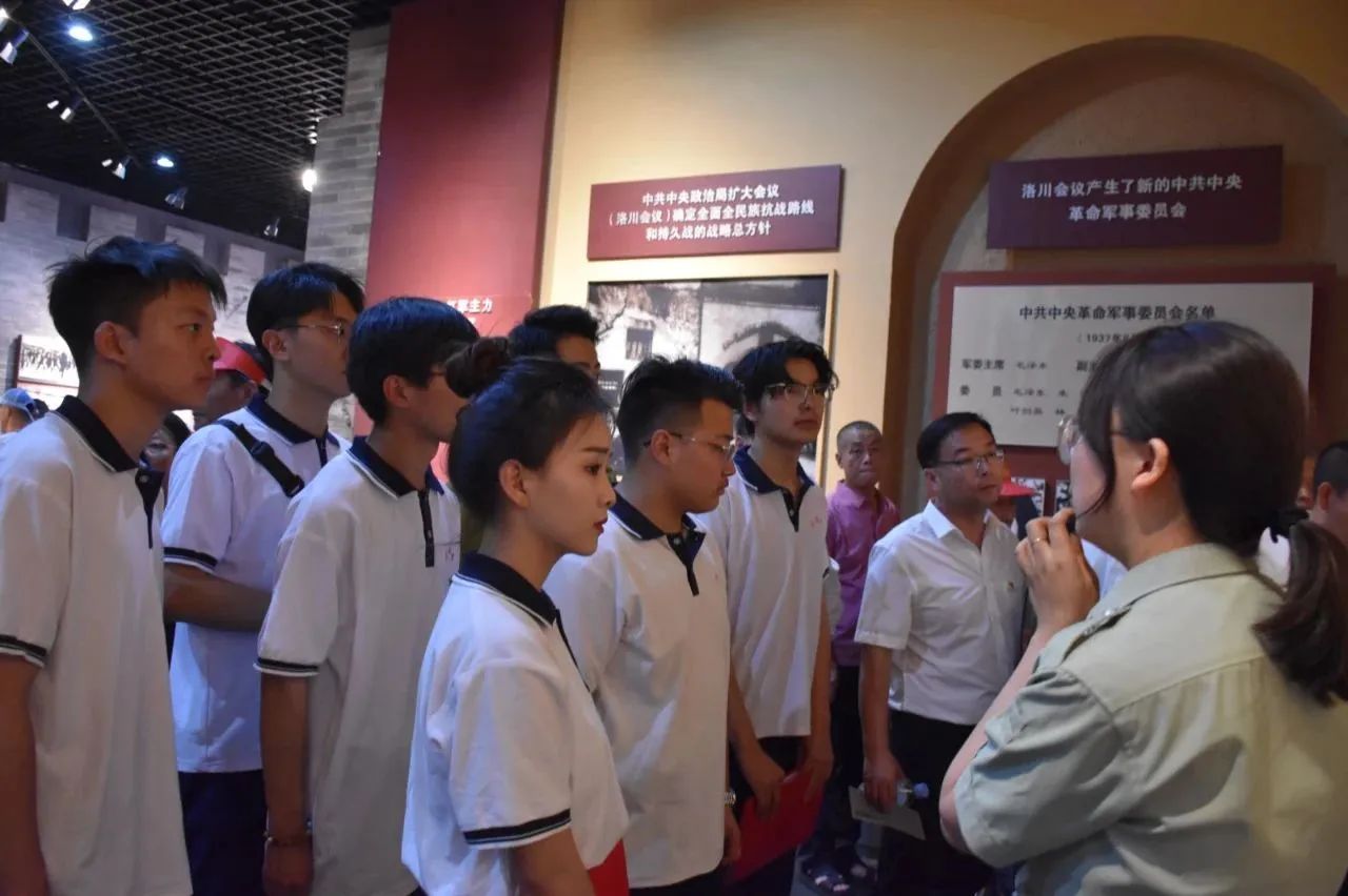 微信图片_20230907195209.jpg