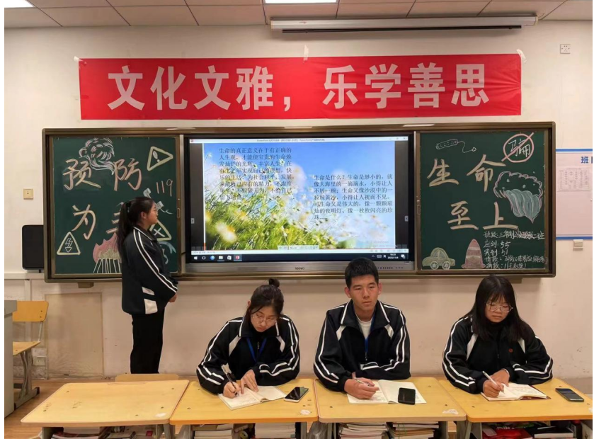 图片19.png