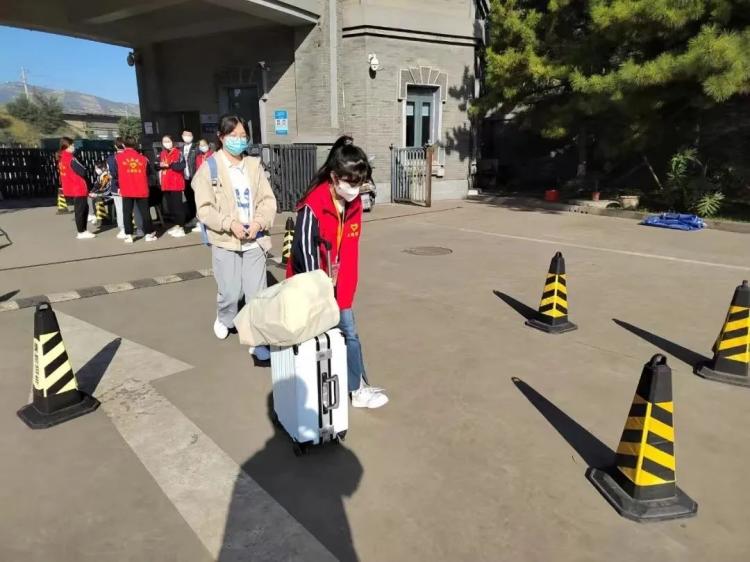 微信图片_20221111110312(1).jpg