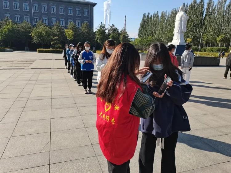 微信图片_20221111110302(1).jpg