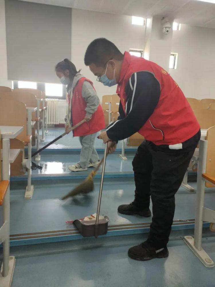 微信图片_20221111110247(1).jpg