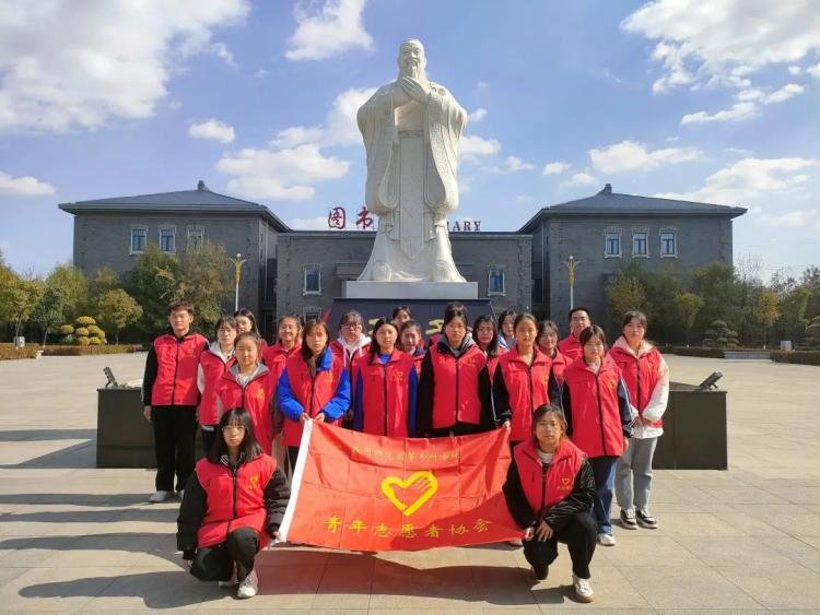微信图片_20221111110218(1).jpg