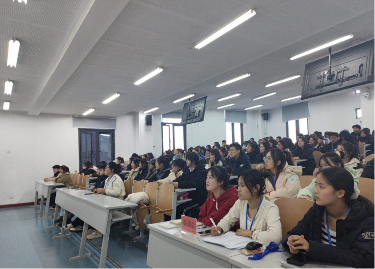 微信图片_20231217163159.png