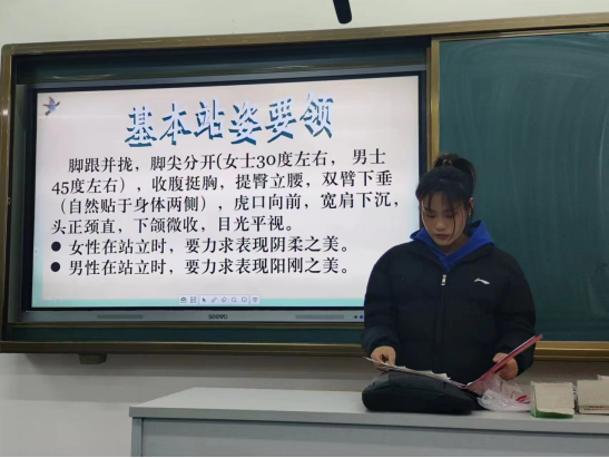 微信图片_20231217163231.png