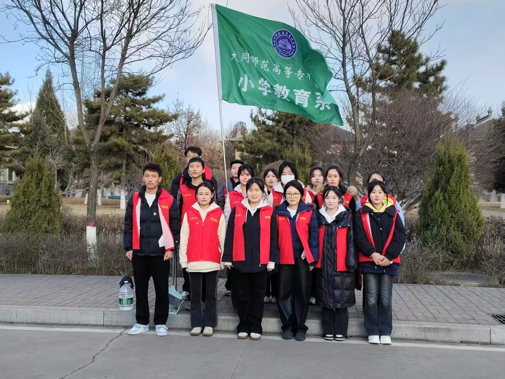 微信图片_20250307163446.jpg