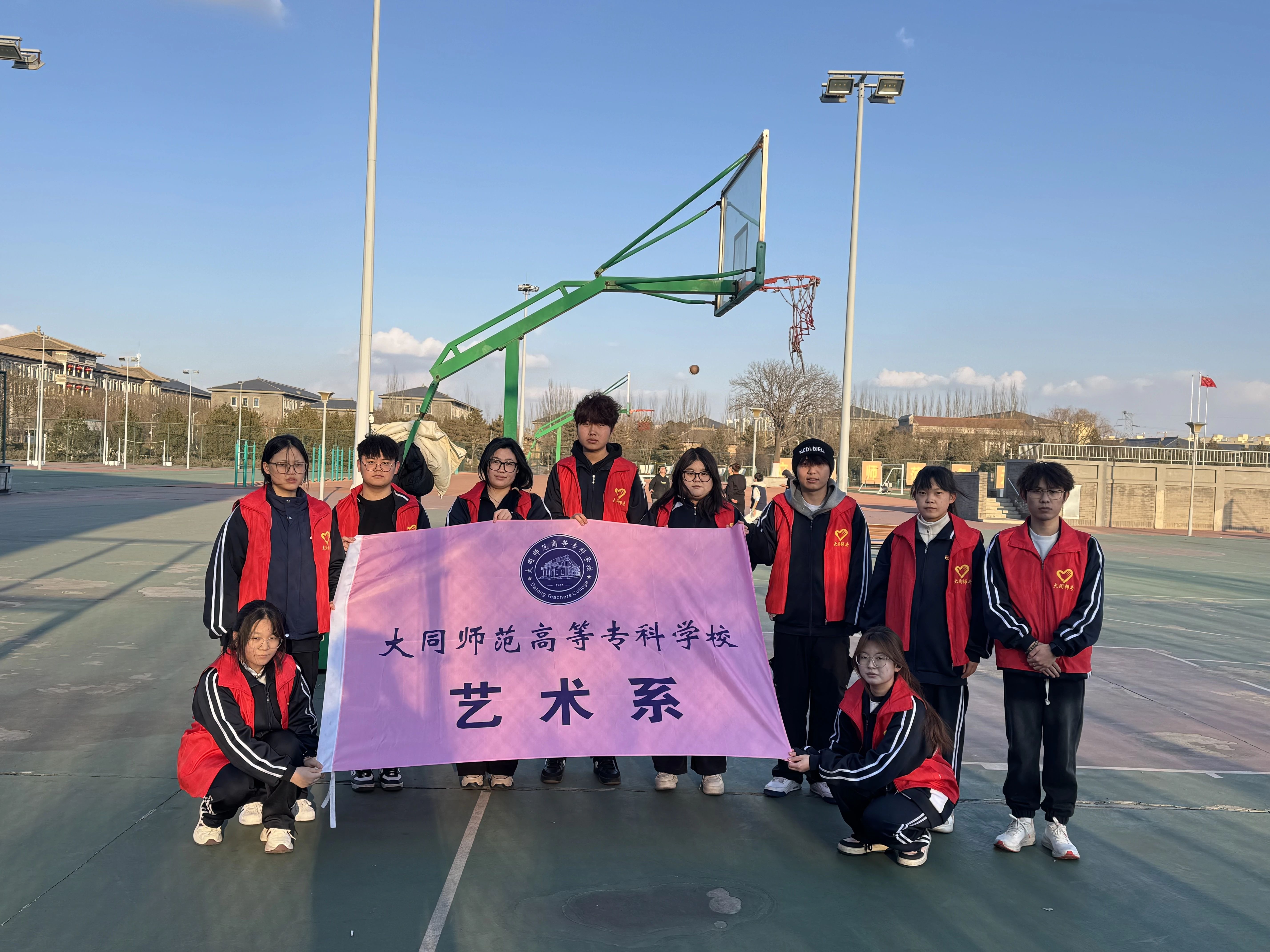 微信图片_20250307163451.jpg