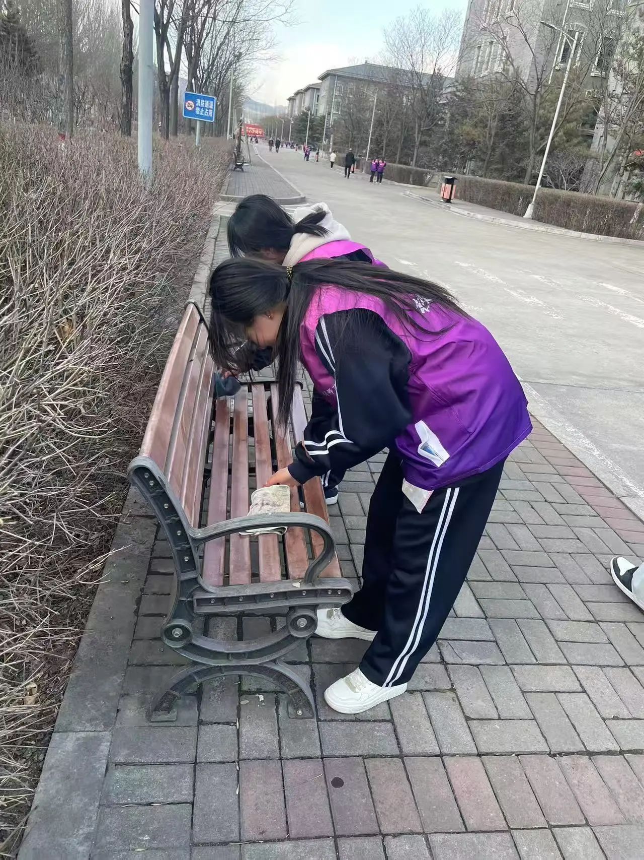 微信图片_20250307163645.jpg