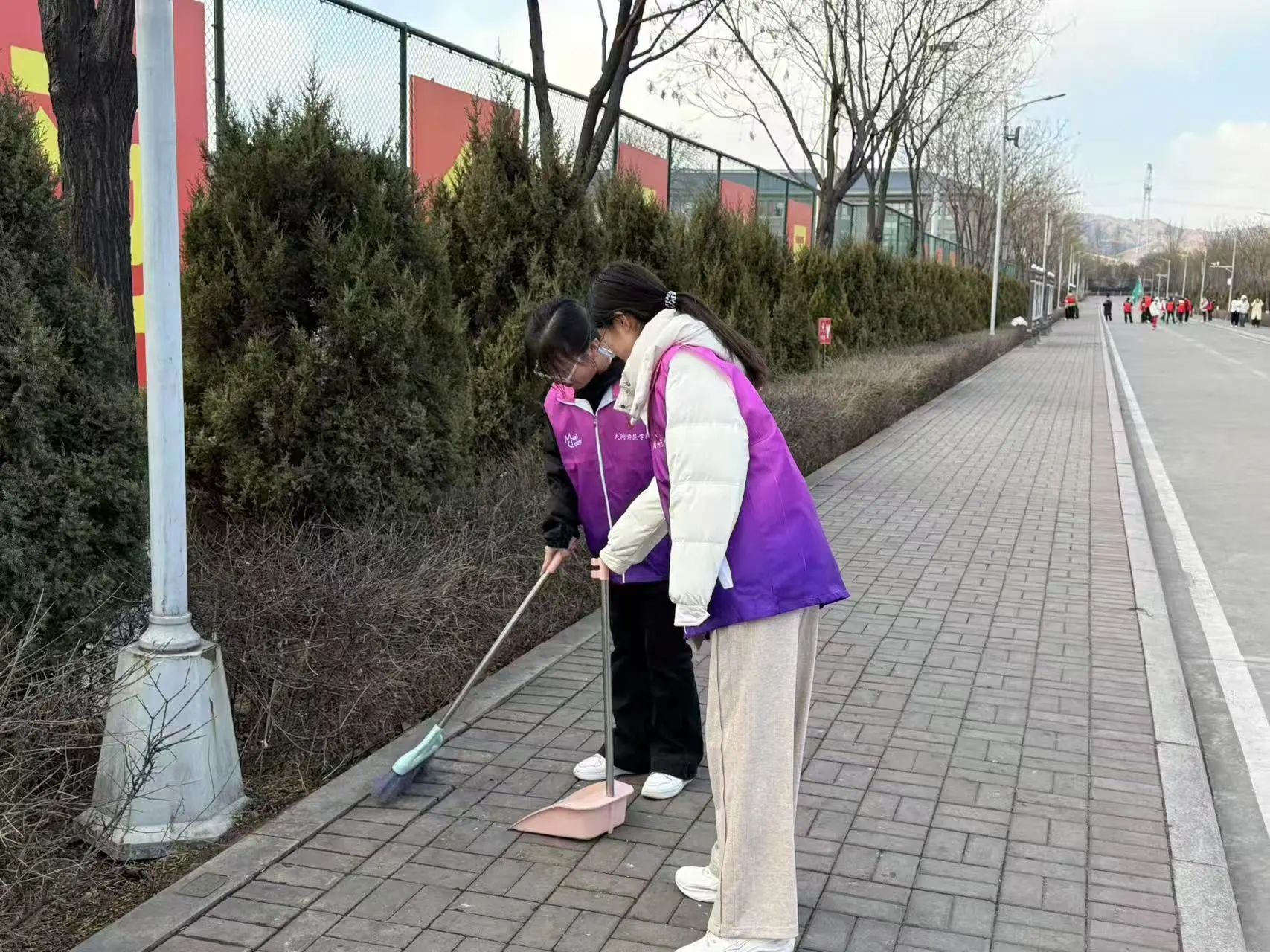 微信图片_20250307163649.jpg