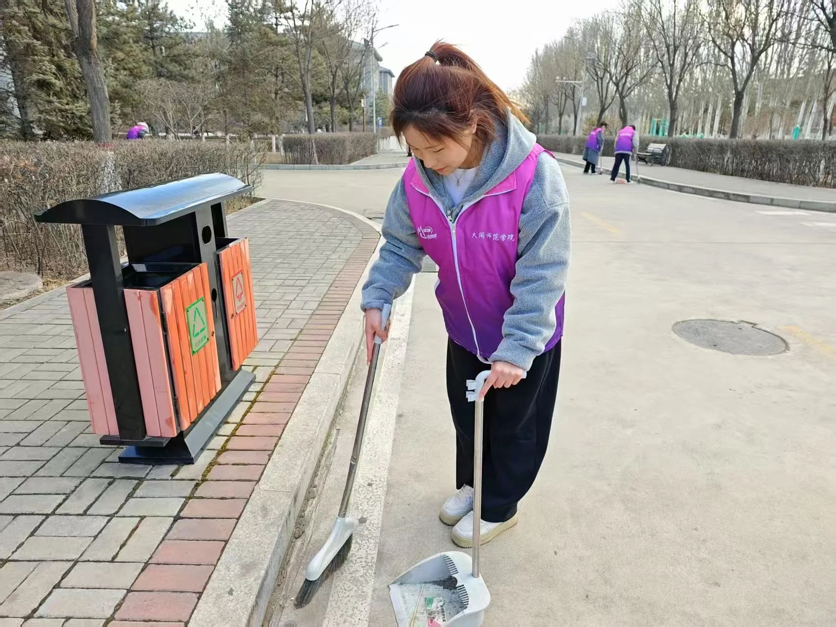 微信图片_20250307163653.jpg