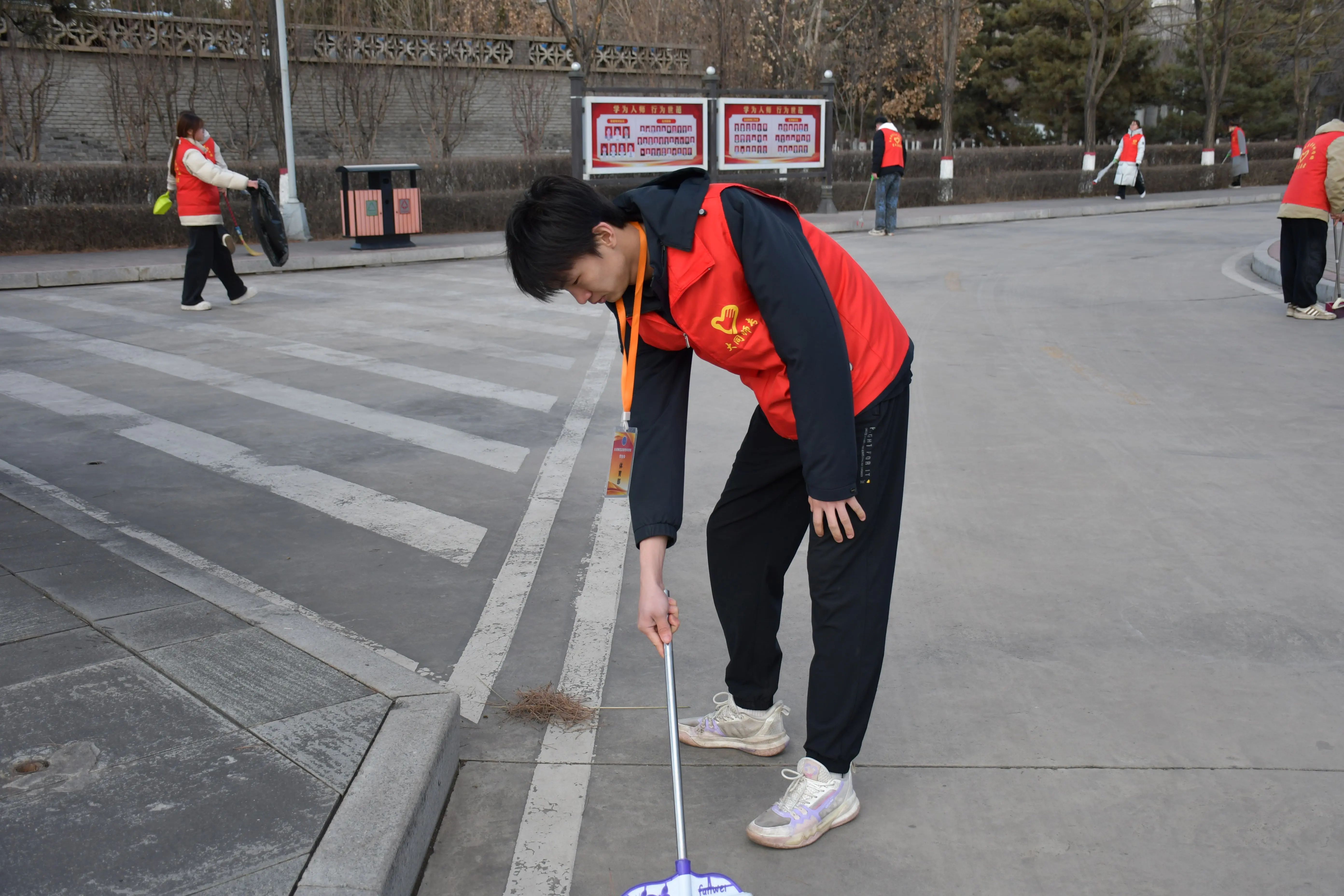 微信图片_20250307163705.jpg