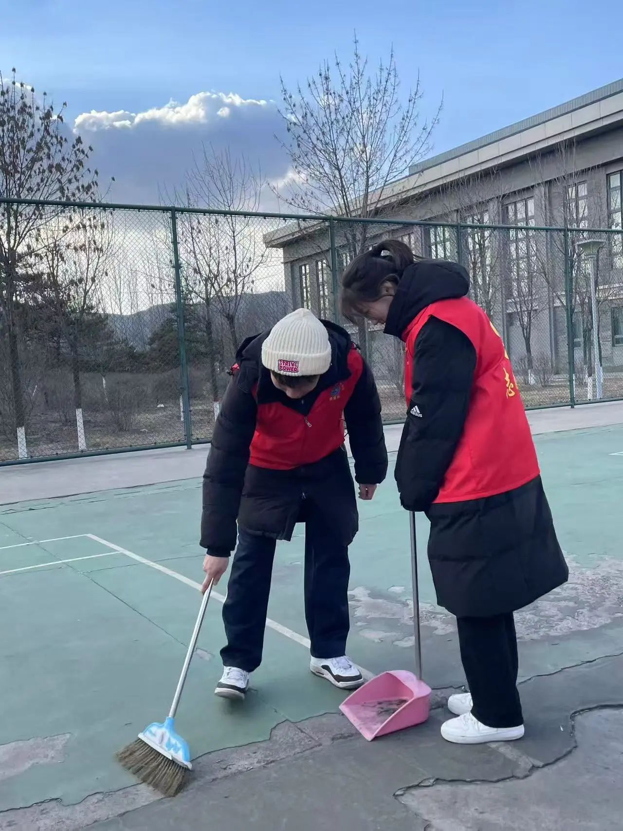 微信图片_20250307163709.jpg