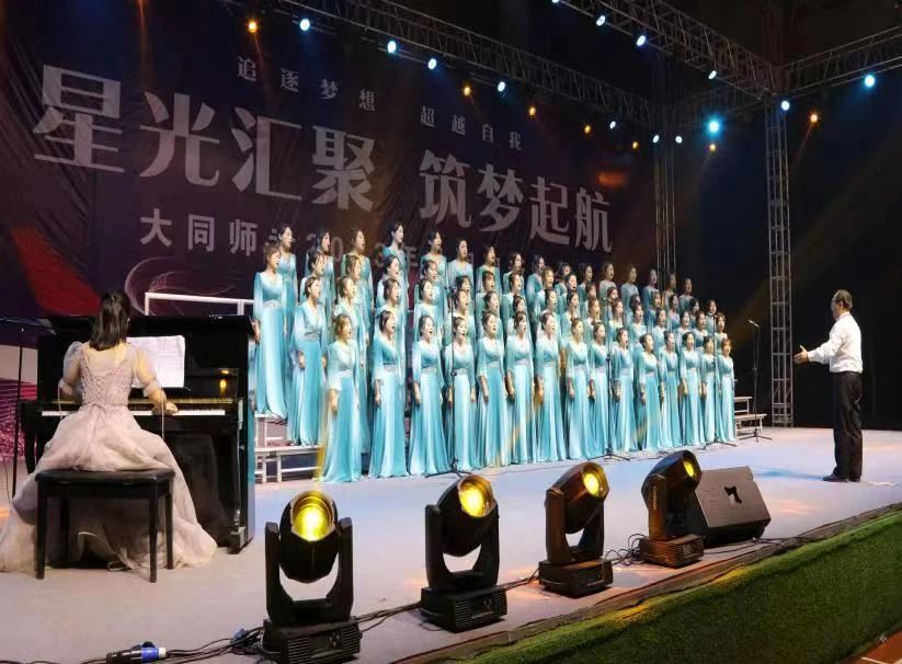 微信图片_20231115183550.jpg