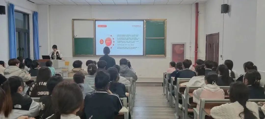 微信图片_20230525191007.jpg
