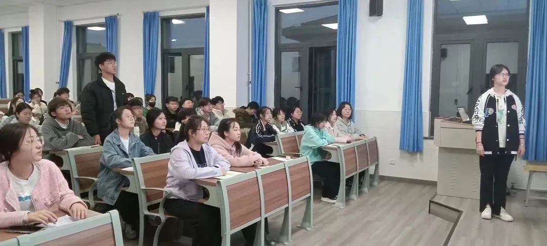 微信图片_20230525191015.jpg