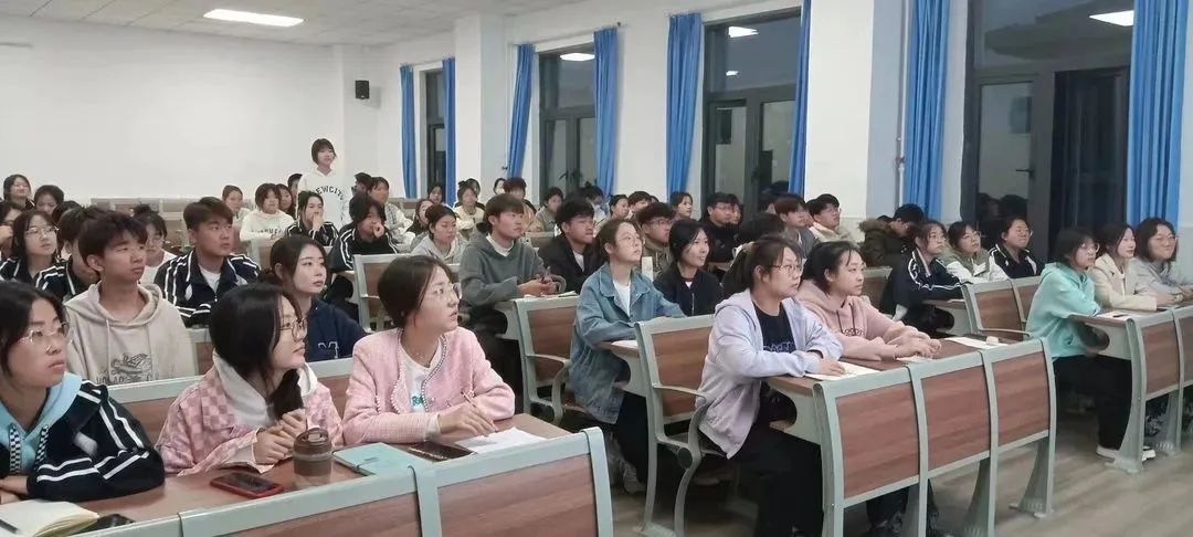 微信图片_20230525191023.jpg