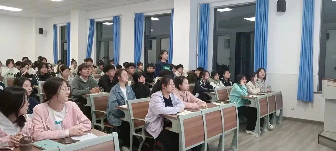 微信图片_20230525191037.jpg