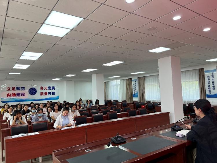 图片9.1.3.jpg