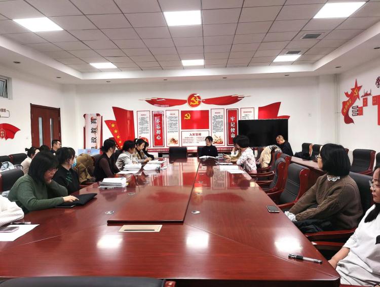 图片12.18.1(2).jpg