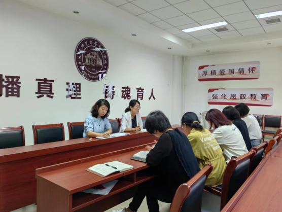 图片9.8.1(2).jpg