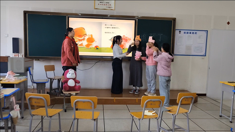 图片3.png