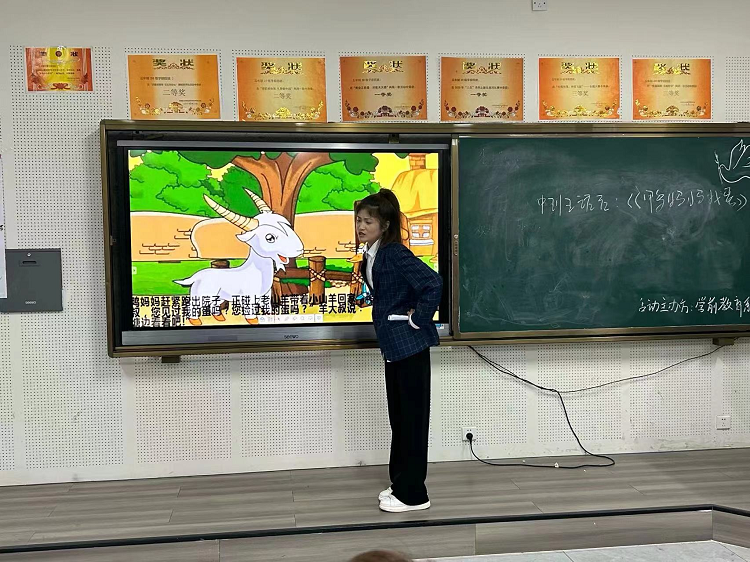 图片1.png