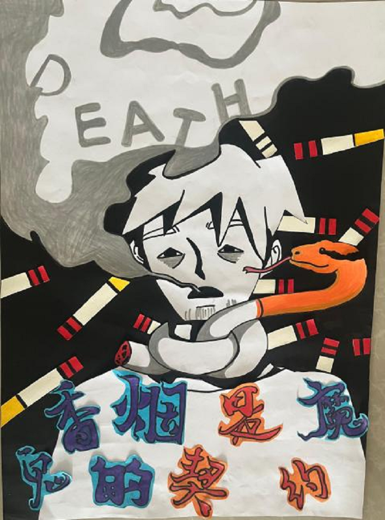 图片13.png