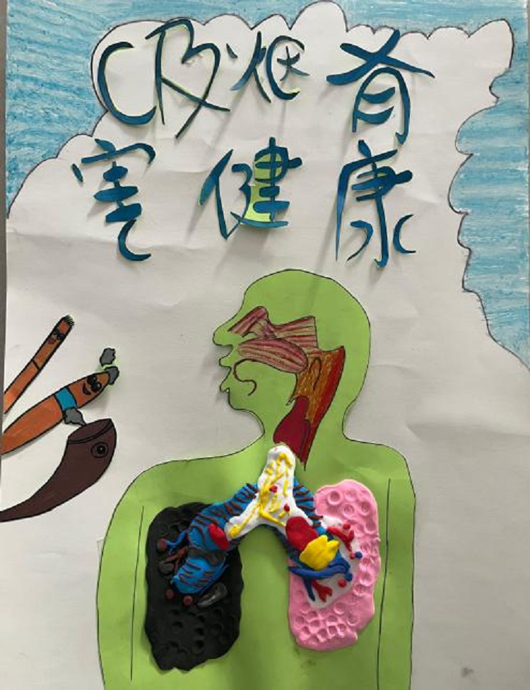图片14.png