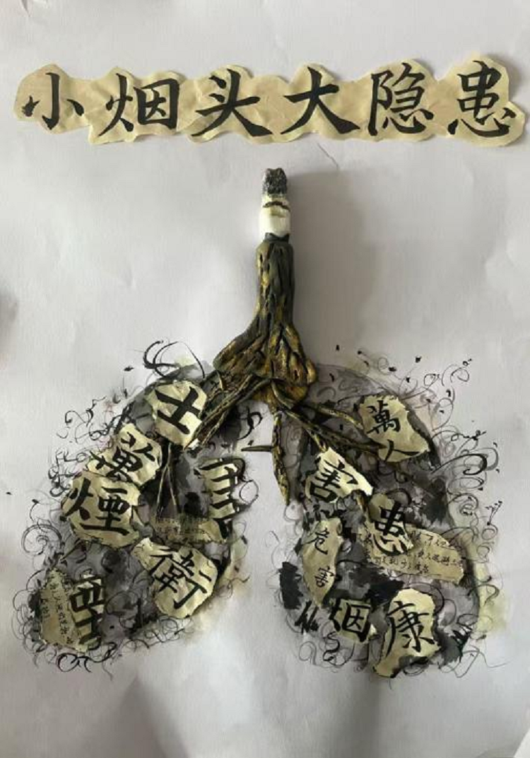 图片15.png