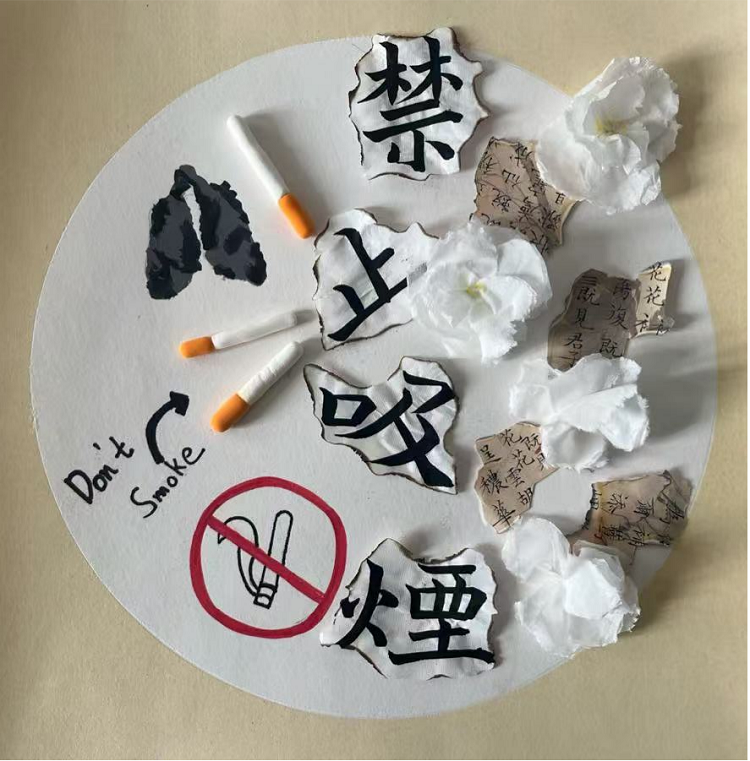 图片17.png