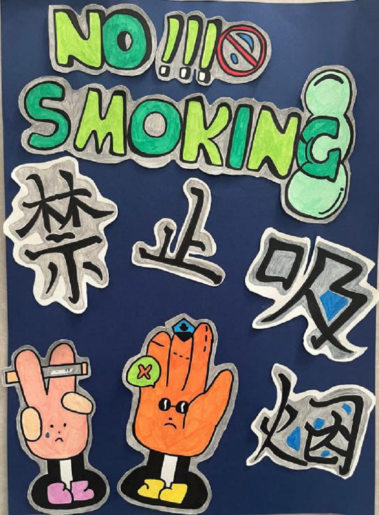 图片20.png