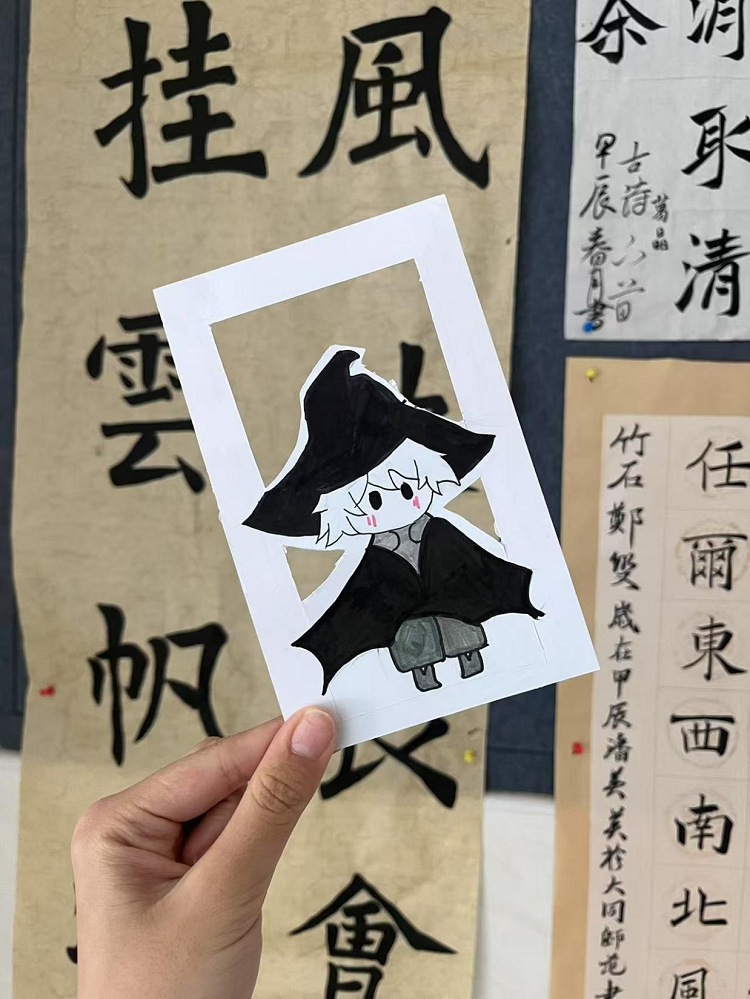 图片4.png