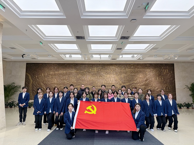 图2.jpg