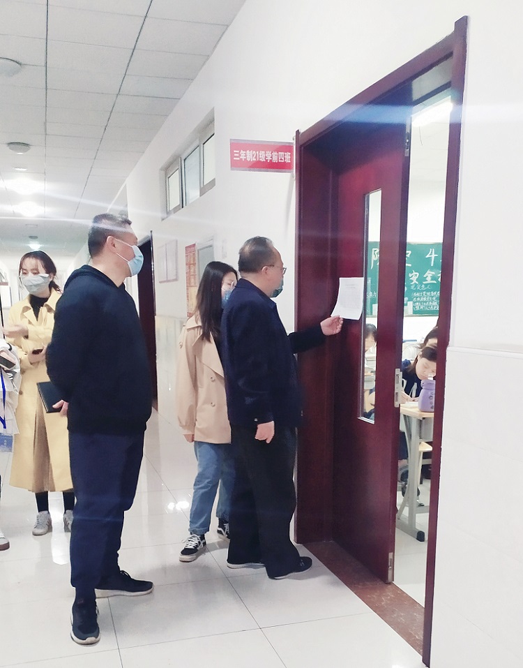 消杀照片1.jpg