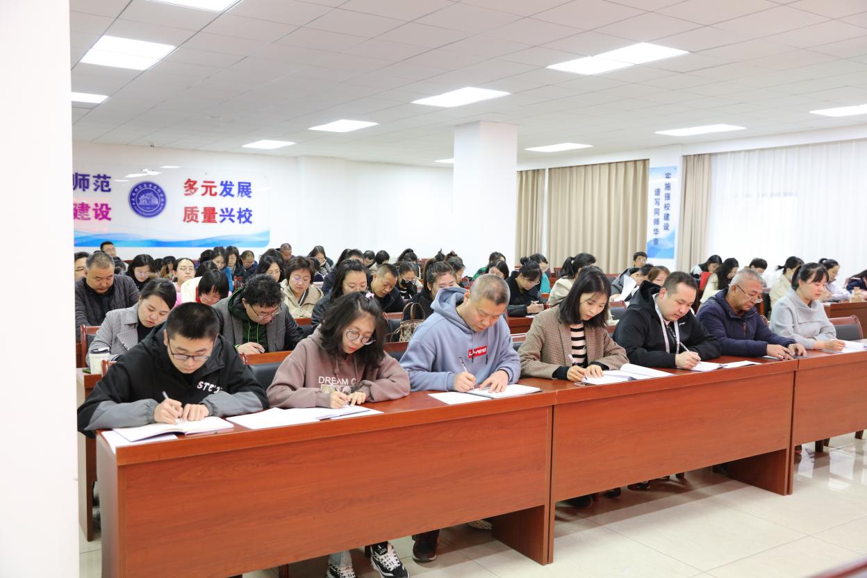 图片4.jpg