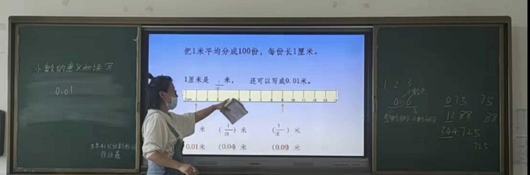 图片4.png