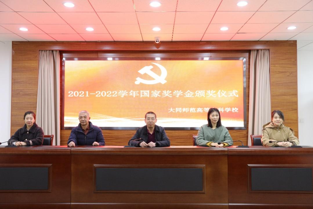 图片1.jpg