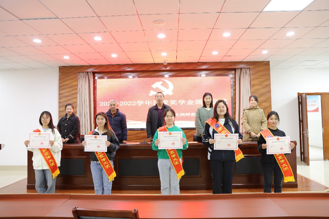 图片3.jpg