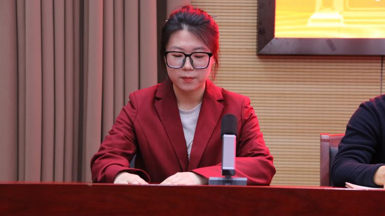 23.12 2022-2023学年国家奖学金、国家励志奖学金、校内奖学金表彰大会 7.jpg