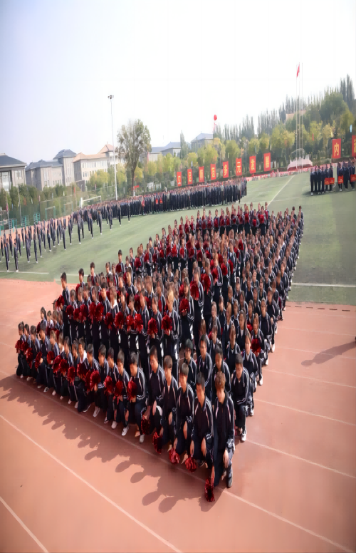 w5.png