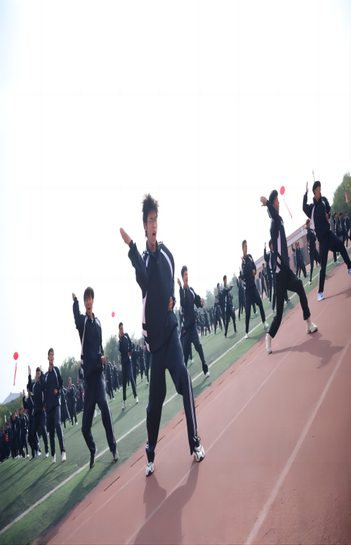 w6.png