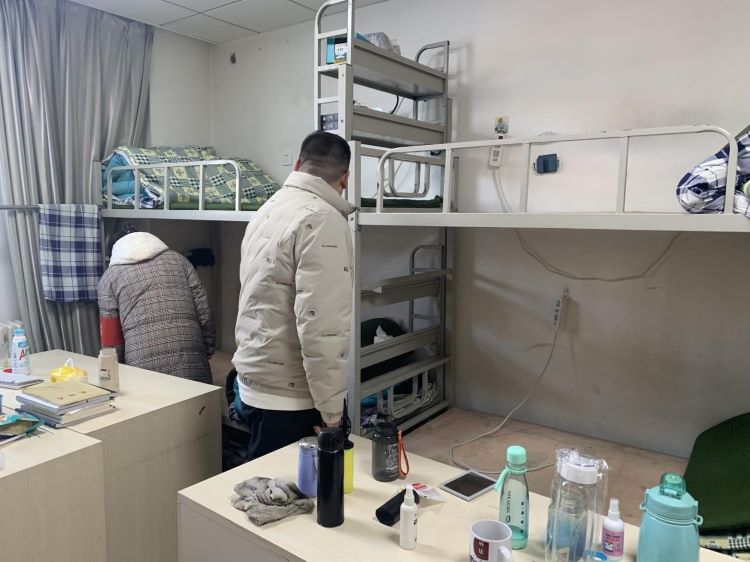 24.01安全工作常抓不懈，共筑宿舍安全防线2.jpg