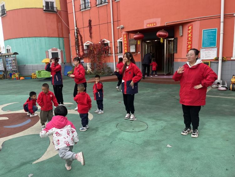 24.01 筑梦青春志在四方 规划启航职引未来5.jpg