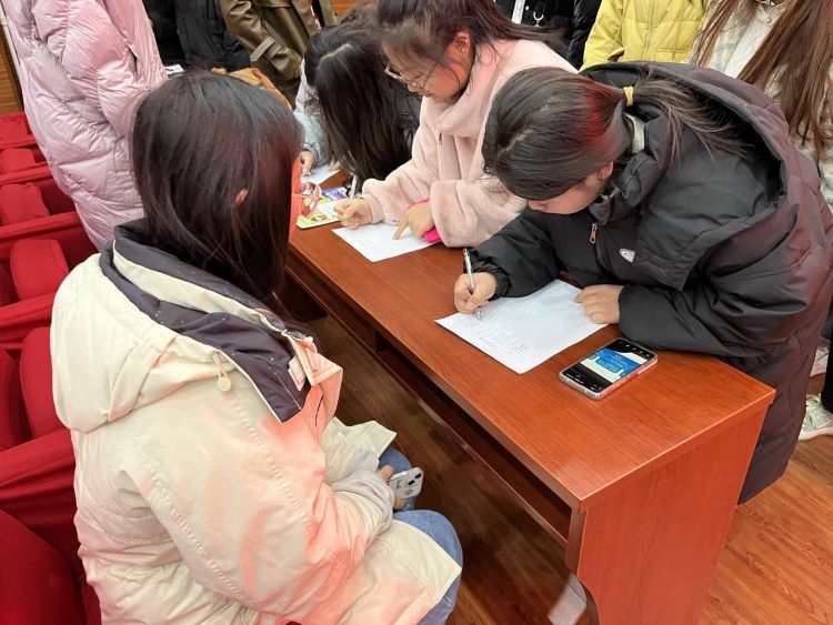 24.01 筑梦青春志在四方 规划启航职引未来6.jpg