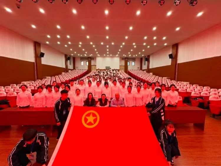 微信图片_20250226084447.jpg